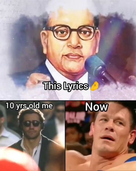 Thumbnail of c8hhryhsg-o-0c4b9132393a40a9 5