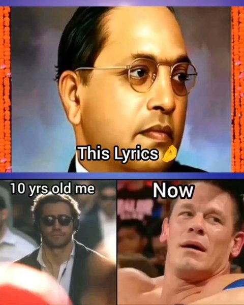 Thumbnail of c8hhryhsg-o-0c4b9132393a40a9 6