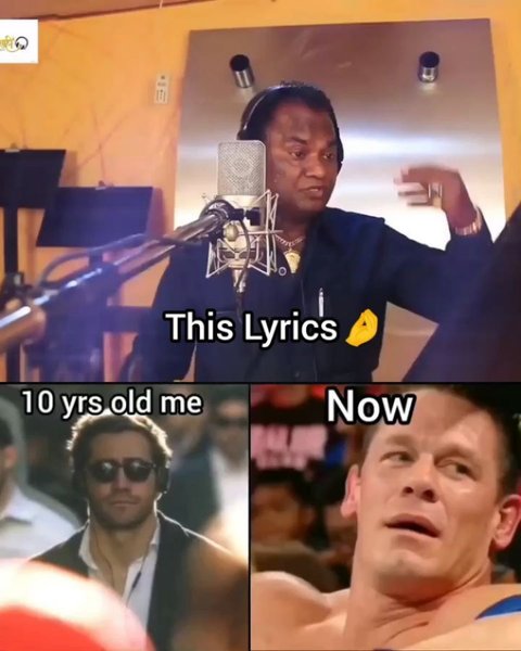 Thumbnail of c8hhryhsg-o-0c4b9132393a40a9 7