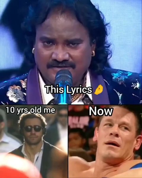 Thumbnail of c8hhryhsg-o-0c4b9132393a40a9 8