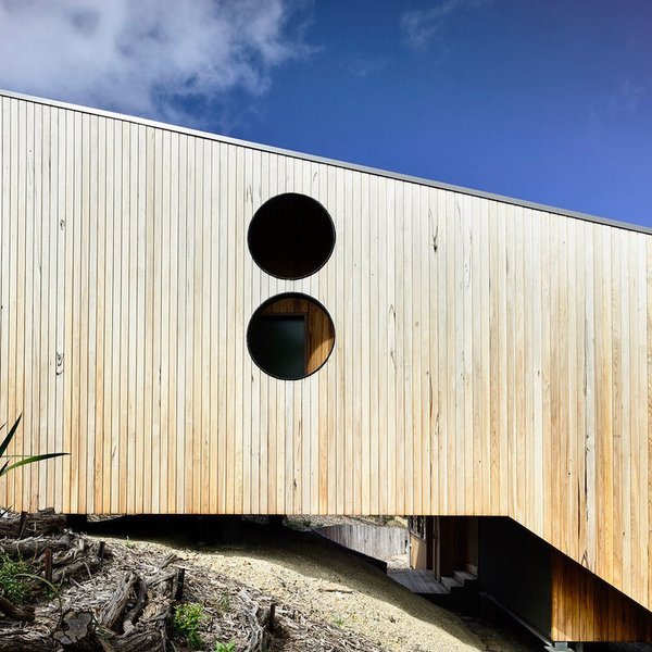 Thumbnail of p-bzryftcgvij-0c4d6f5dc3a347a0 0