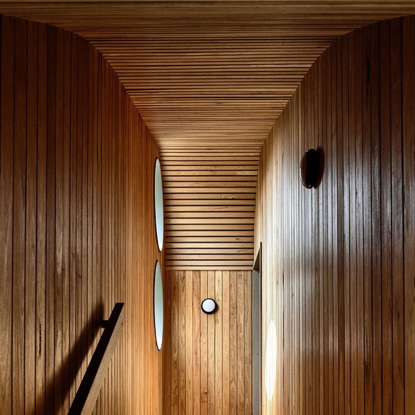 Thumbnail of p-bzryftcgvij-0c4d6f5dc3a347a0 1