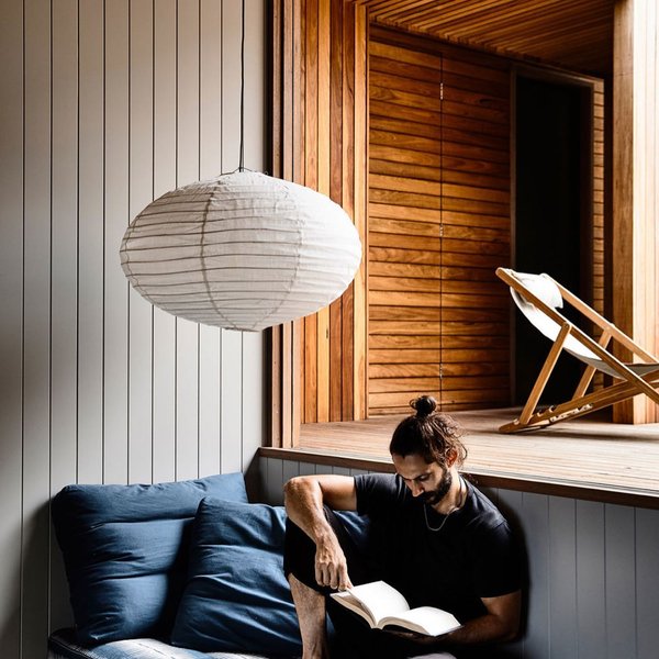 Thumbnail of p-bzryftcgvij-0c4d6f5dc3a347a0 2