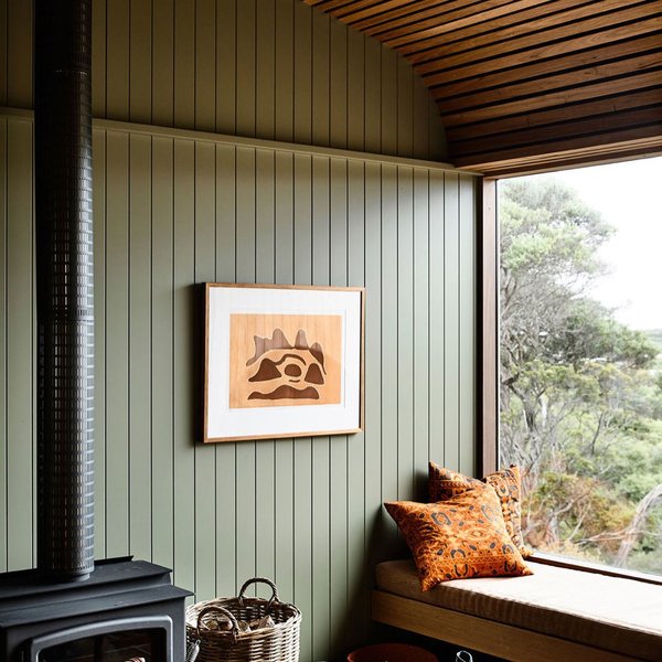 Thumbnail of p-bzryftcgvij-0c4d6f5dc3a347a0 3