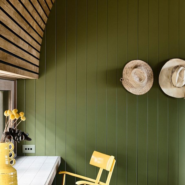 Thumbnail of p-bzryftcgvij-0c4d6f5dc3a347a0 4