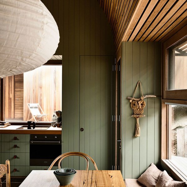 Thumbnail of p-bzryftcgvij-0c4d6f5dc3a347a0 5