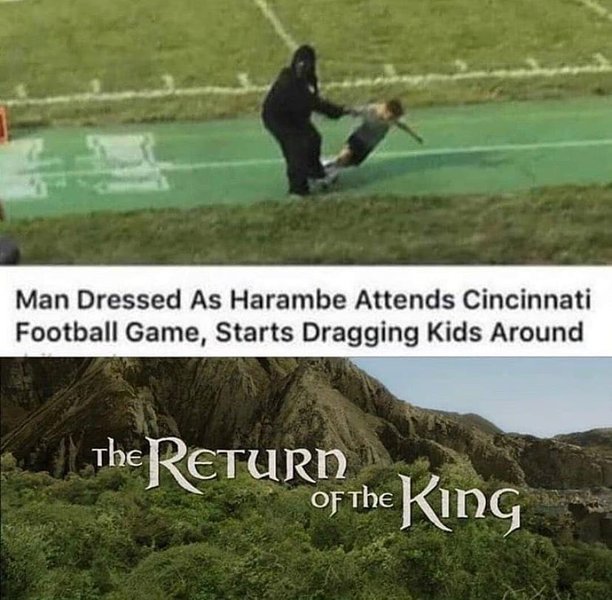 Thumbnail of p-b5g8sbyljrt-0c4ef7f882064049 0