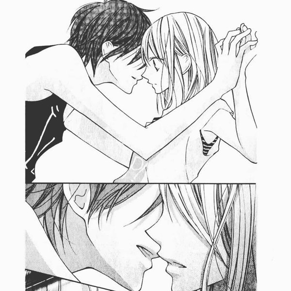 Thumbnail of p-bgwivyfhv12-0c53a115b7a94b1a 0