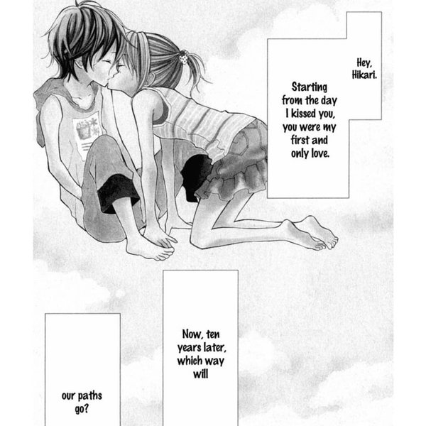 Thumbnail of p-bgwivyfhv12-0c53a115b7a94b1a 2