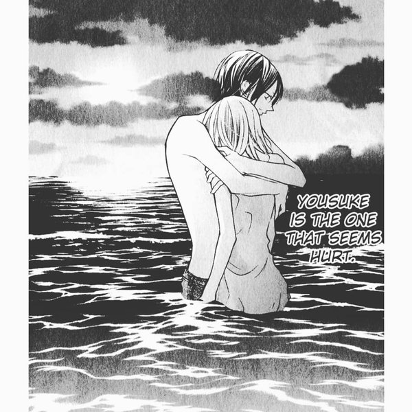 Thumbnail of p-bgwivyfhv12-0c53a115b7a94b1a 5