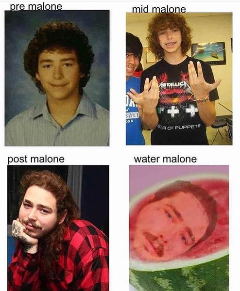 Thumbnail of p-btosucobfxs-0c580ac329d646ad 0