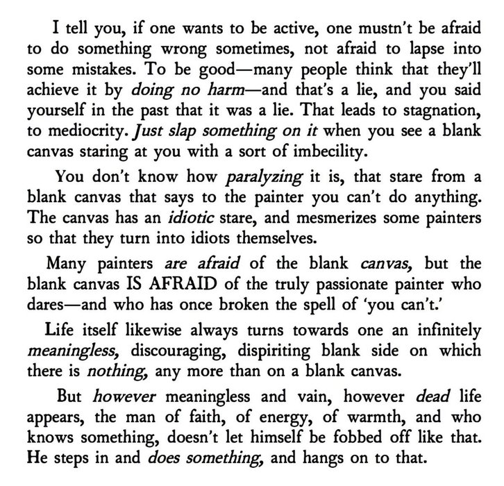 Thumbnail of www-x-com-tishray-status-2003093120758771795-0c59f2634dc24915