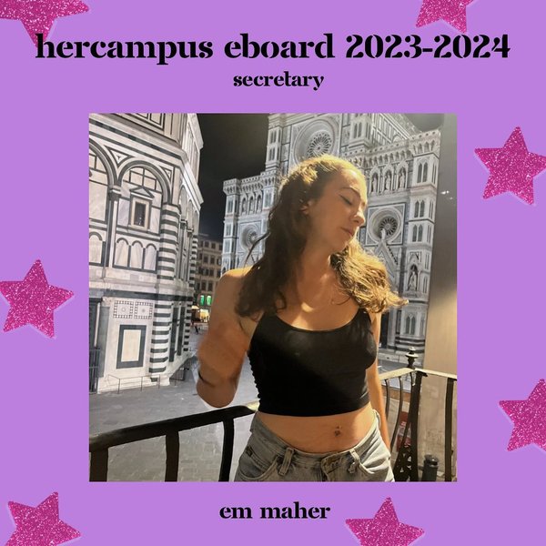 Thumbnail of p-cw0pielnqxp-0c5ee8eabda8435e 0