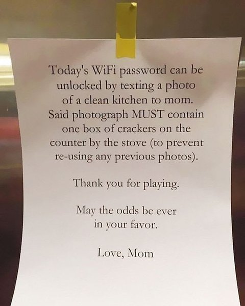 Thumbnail of p-coz6iogtvpa-0c60ac38d9684ad9 0