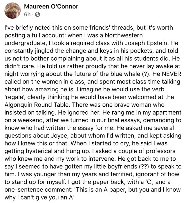 Thumbnail of www-x-com-sigmundine2-status-1338194541581651971-0c6219762e82407f