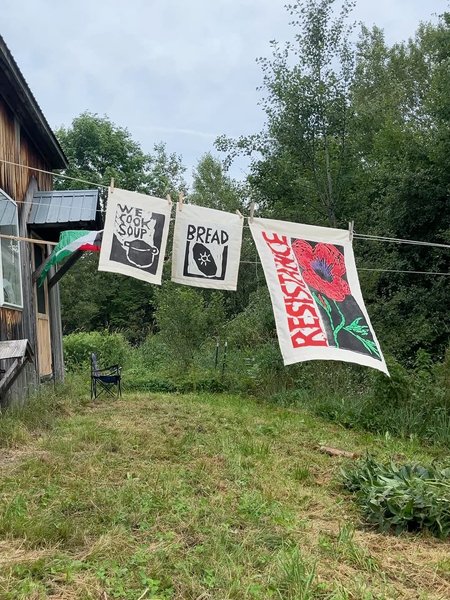 Thumbnail of p-dmi7psfofui-0c63c6599a184d18 0