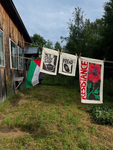 Thumbnail of p-dmi7psfofui-0c63c6599a184d18 1