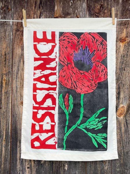 Thumbnail of p-dmi7psfofui-0c63c6599a184d18 2