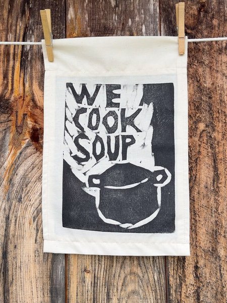 Thumbnail of p-dmi7psfofui-0c63c6599a184d18 3