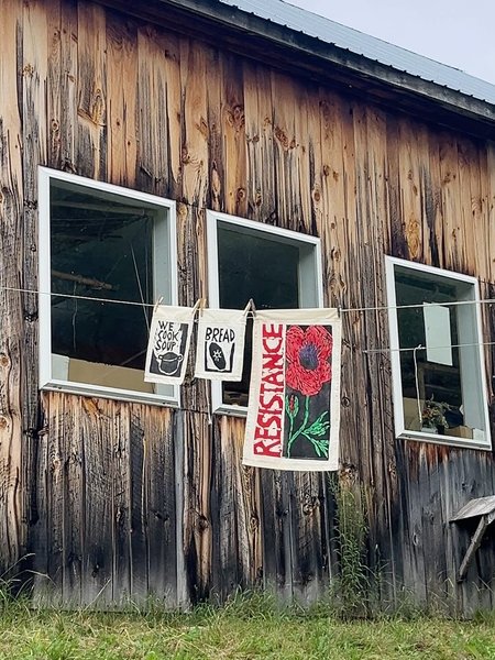 Thumbnail of p-dmi7psfofui-0c63c6599a184d18 5