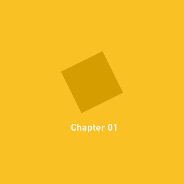 Thumbnail of p-blkafusfty8-0c65e20a8cda456d 0