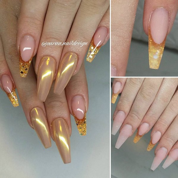 Thumbnail of p-bqlatvwa8q4-0c682472b14f437b 0