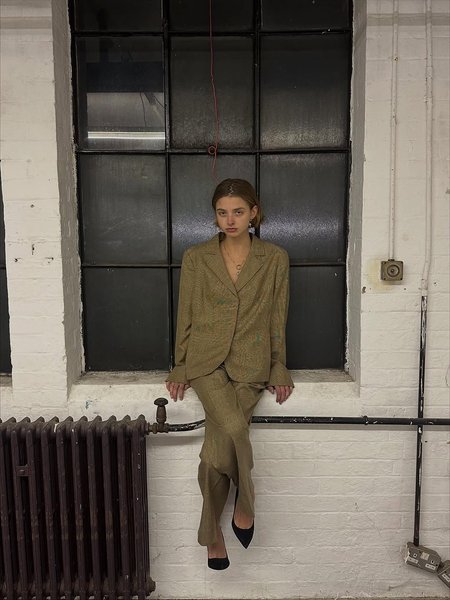 Thumbnail of instagram-0c6925002523437f 0