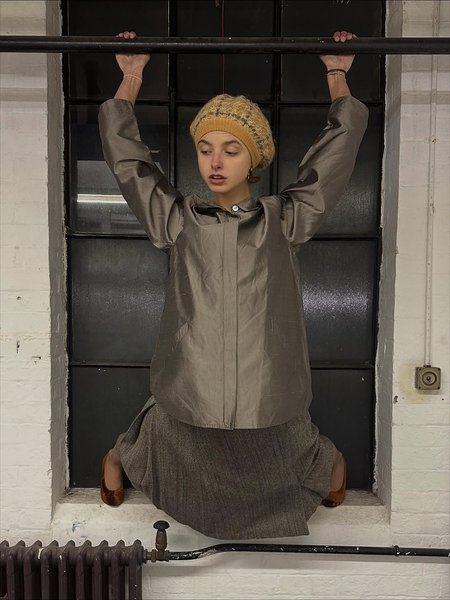 Thumbnail of instagram-0c6925002523437f 1