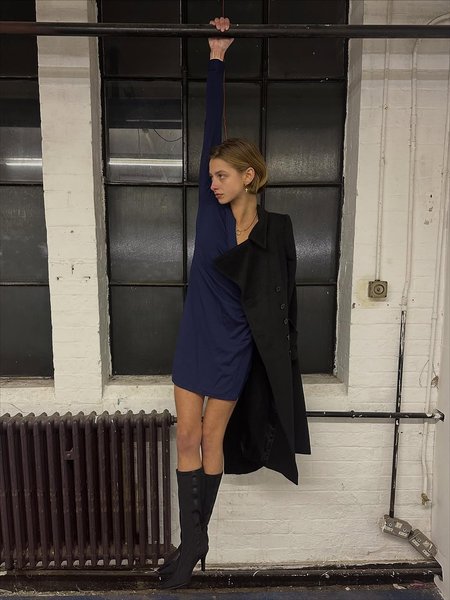 Thumbnail of instagram-0c6925002523437f 15