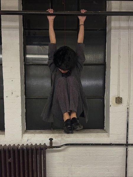 Thumbnail of instagram-0c6925002523437f 16