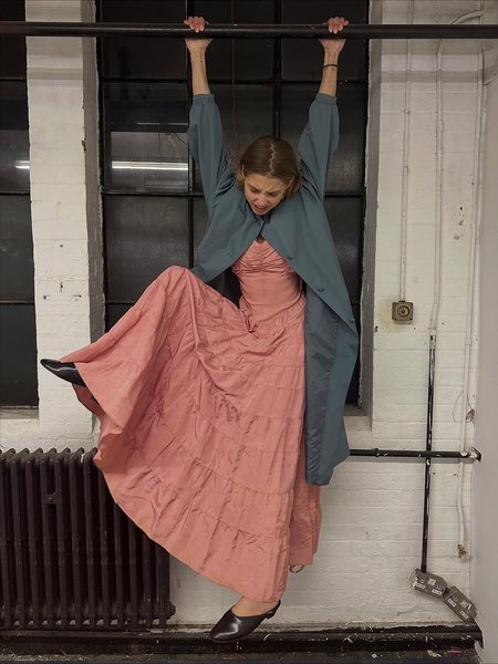 Thumbnail of instagram-0c6925002523437f 18