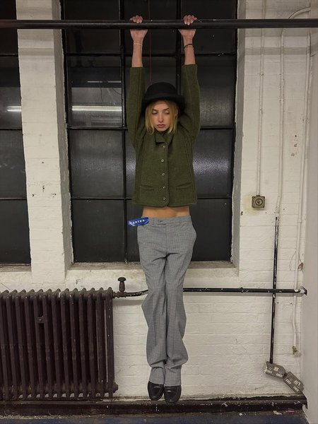 Thumbnail of instagram-0c6925002523437f 2