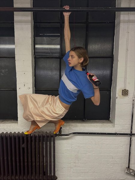 Thumbnail of instagram-0c6925002523437f 4