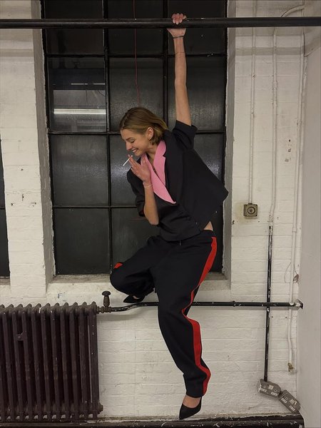 Thumbnail of instagram-0c6925002523437f 5