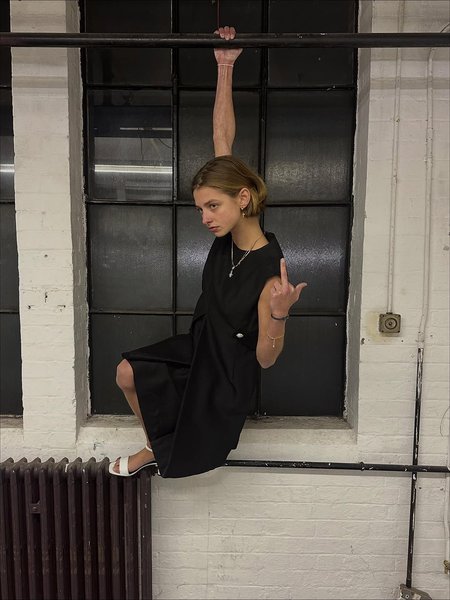 Thumbnail of instagram-0c6925002523437f 7