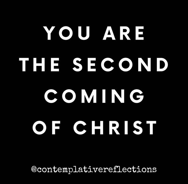 Thumbnail of cioliu-onfk-0c6b4b5c3b2b4e0b 0