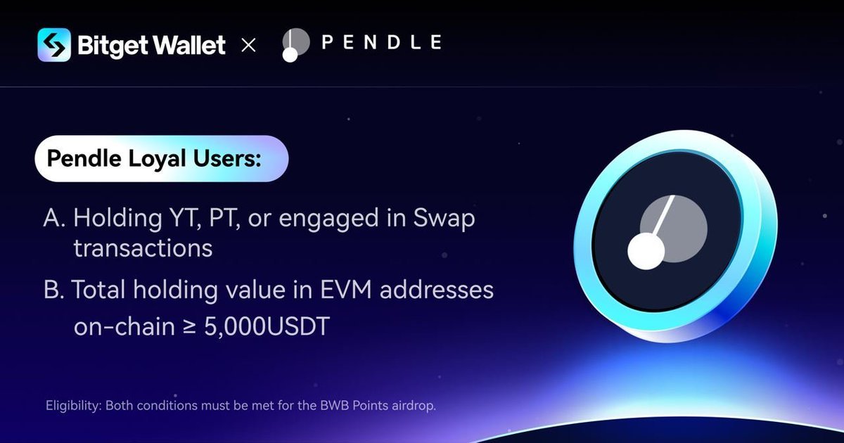 Thumbnail of www-x-com-pendle-fi-status-1775793477688946827-0c6eb251cc0b4666