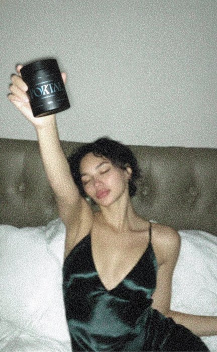 Thumbnail of www-x-com-jameygannon-status-1988629150425383119-0c76a44e577d4473