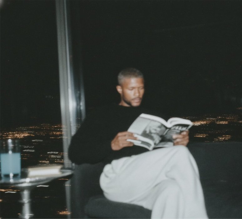 Thumbnail of www-x-com-jameygannon-status-1988629150425383119-0c76a44e577d4473