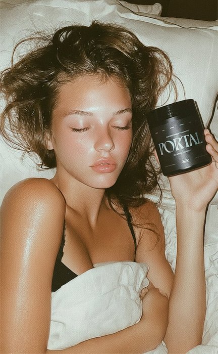 Thumbnail of www-x-com-jameygannon-status-1988629150425383119-0c76a44e577d4473