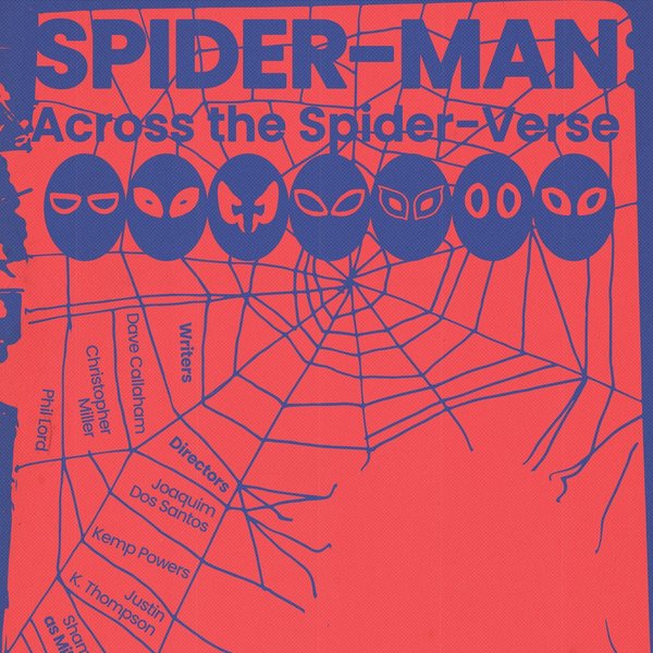 Thumbnail of p-cthojv3i9do-0c79a4aa863f414b 1