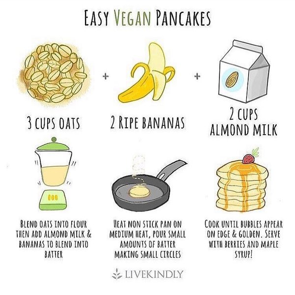 Thumbnail of p-bt6kizngckh-0c7ab6ac635e4dd0 0