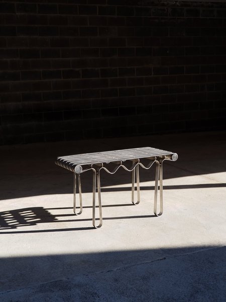 Thumbnail of www-instagram-com-p-dq1f7hekvni 0