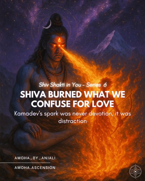 Thumbnail of p-dpxk4ahcp2n-0c7f85f19129414b 0