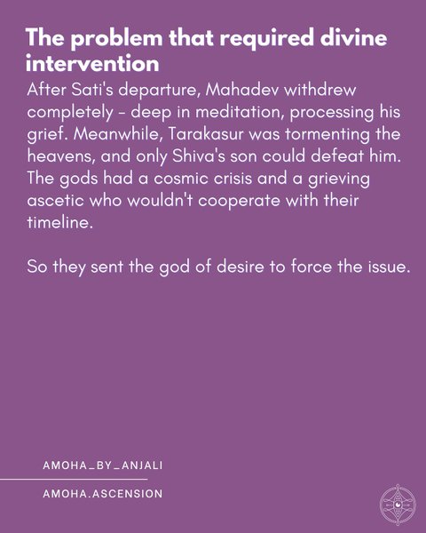 Thumbnail of p-dpxk4ahcp2n-0c7f85f19129414b 1