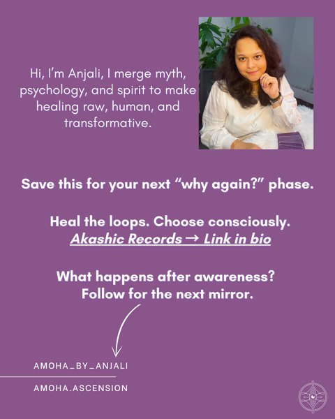 Thumbnail of p-dpxk4ahcp2n-0c7f85f19129414b 11