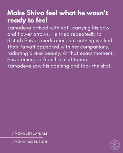 Thumbnail of p-dpxk4ahcp2n-0c7f85f19129414b 2