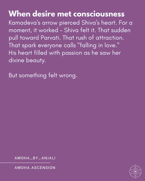 Thumbnail of p-dpxk4ahcp2n-0c7f85f19129414b 3