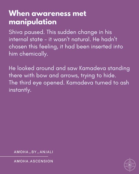 Thumbnail of p-dpxk4ahcp2n-0c7f85f19129414b 4