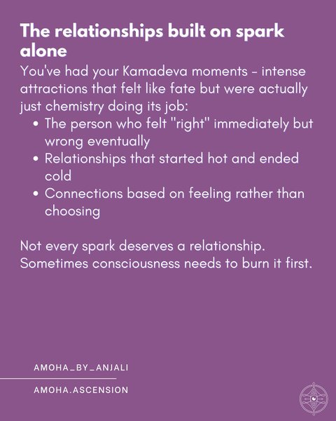 Thumbnail of p-dpxk4ahcp2n-0c7f85f19129414b 9